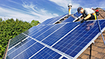 Pourquoi faire confiance à Photovoltaïque Solaire pour vos installations photovoltaïques à Bessé ?
